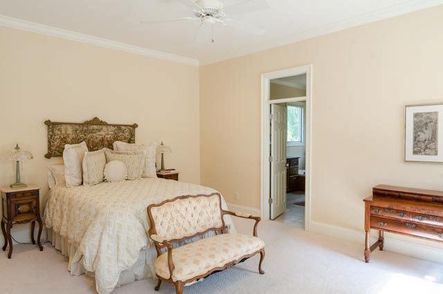 110 Cross Creek Fairhope, AL 36532 - Photo 16 of 28 Master Bedroom