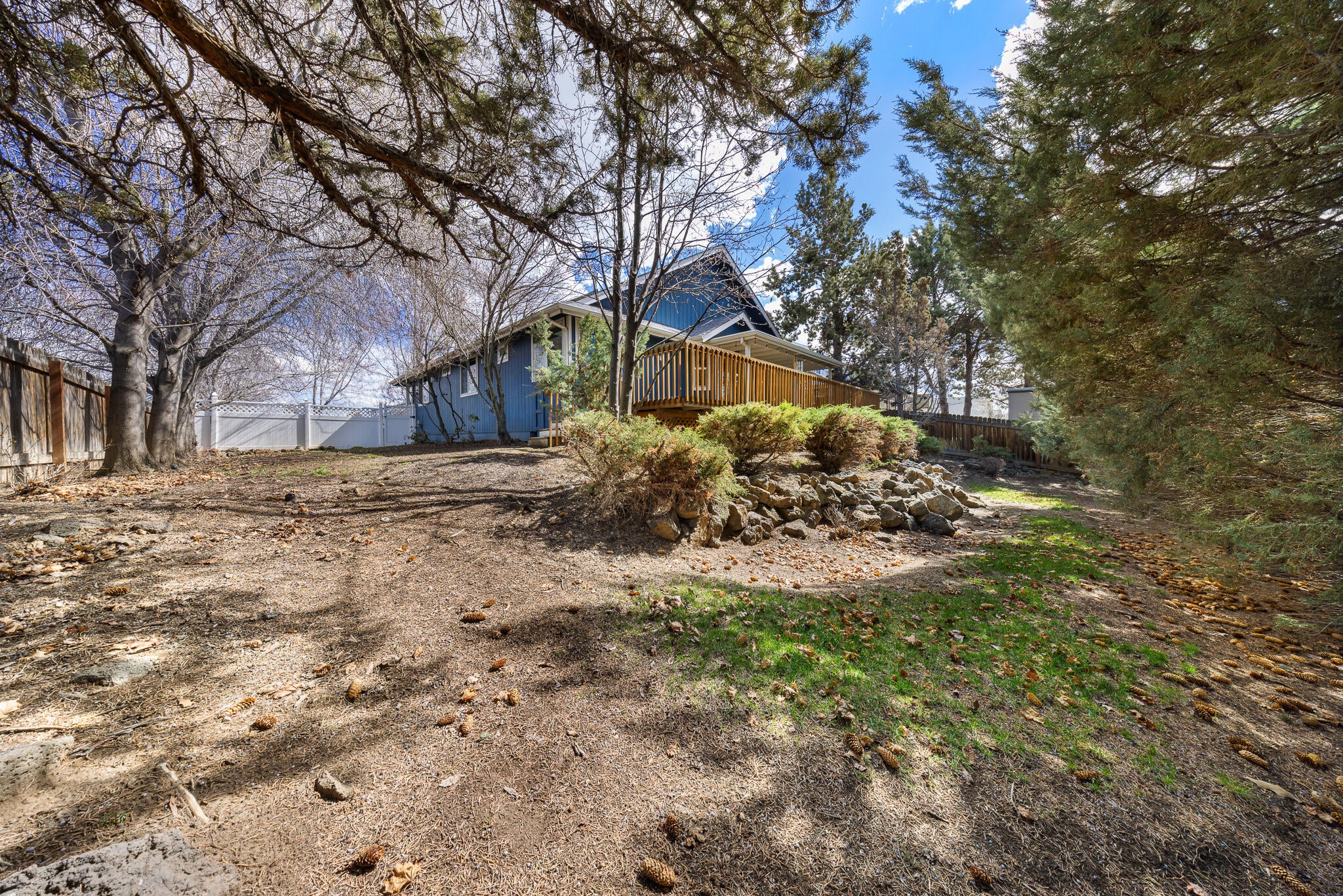 1549 Glacier Ridge Road Bend, OR 97701 - Photo 24 of 27 _52A9025