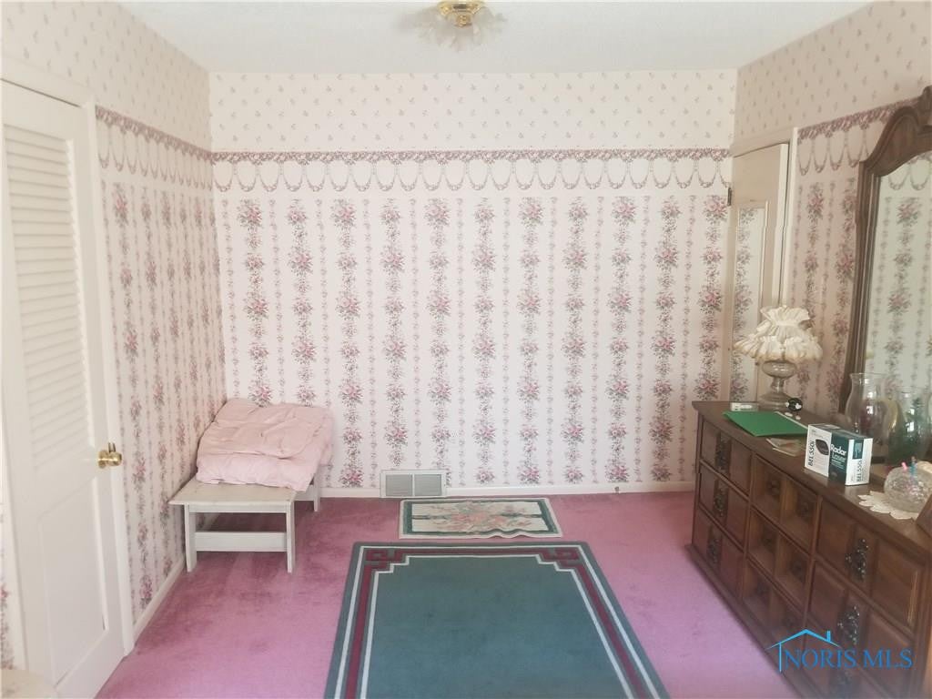 5339 Rowland Road Toledo, OH 43613 - Photo 18 of 24 Gallery Image 18