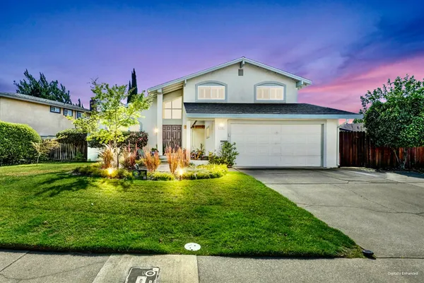 $720,000 | 8328 Caribbean Way, Sacramento, CA 95826