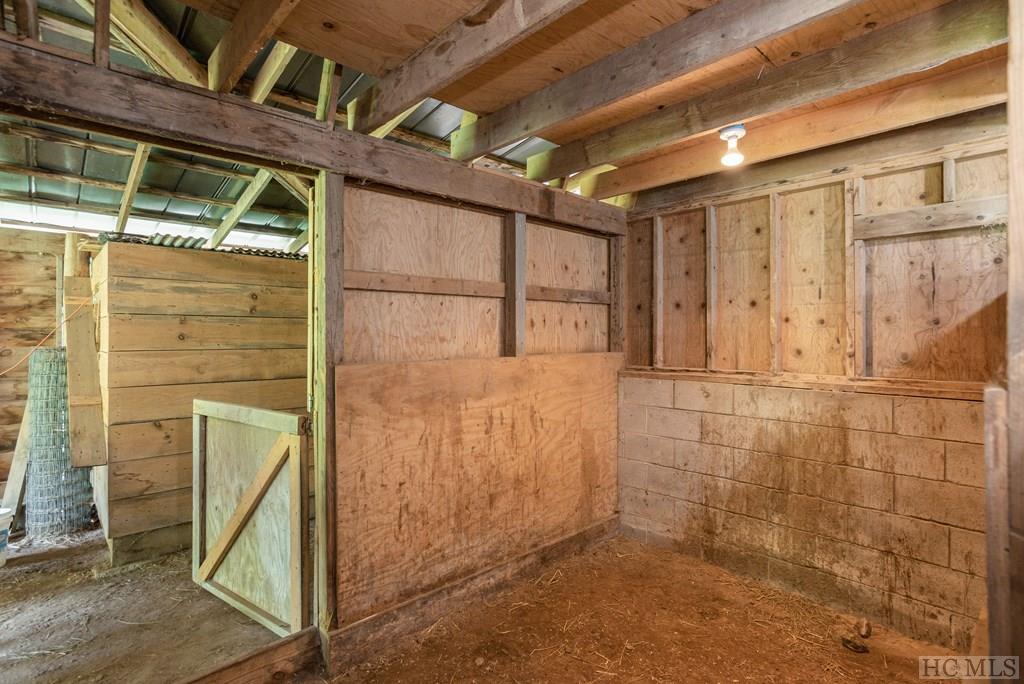 1375 Walking Stick Road Highlands, NC 28741 - Photo 39 of 75 Gallery Image 39
