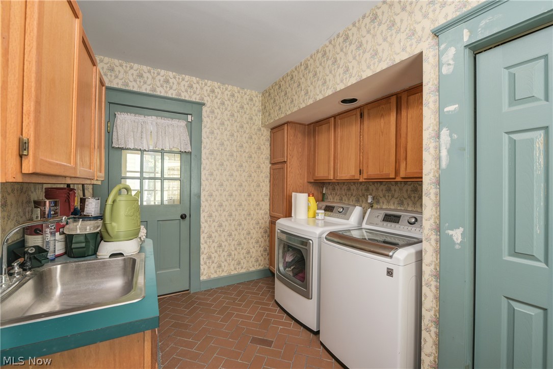 1332 Station Road Valley City, OH 44280 - Photo 19 of 35 Gallery Image 19
