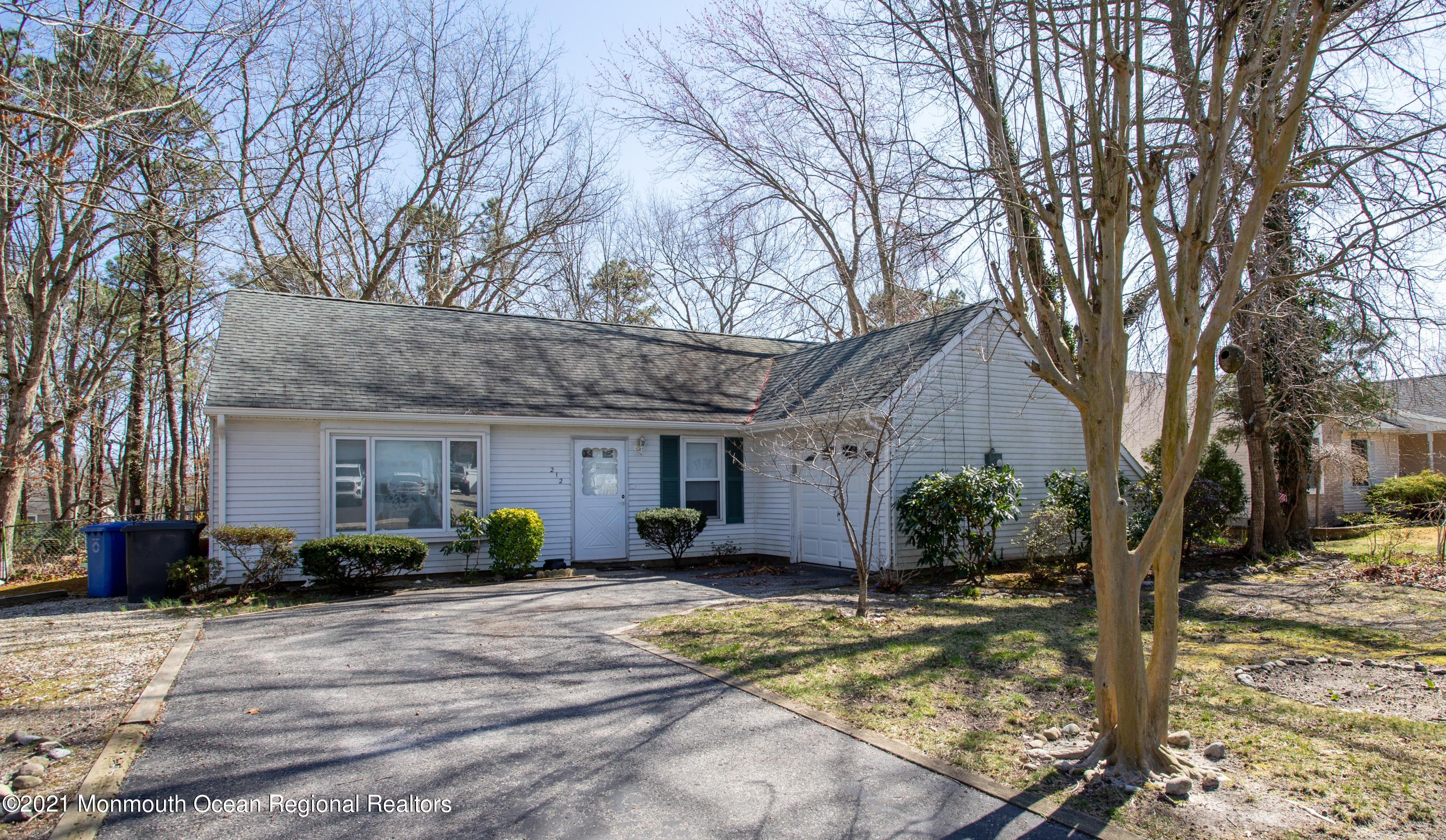 212 Spray Road Manahawkin, NJ 08050 - Photo 1 of 17 IMG_0680-HDR