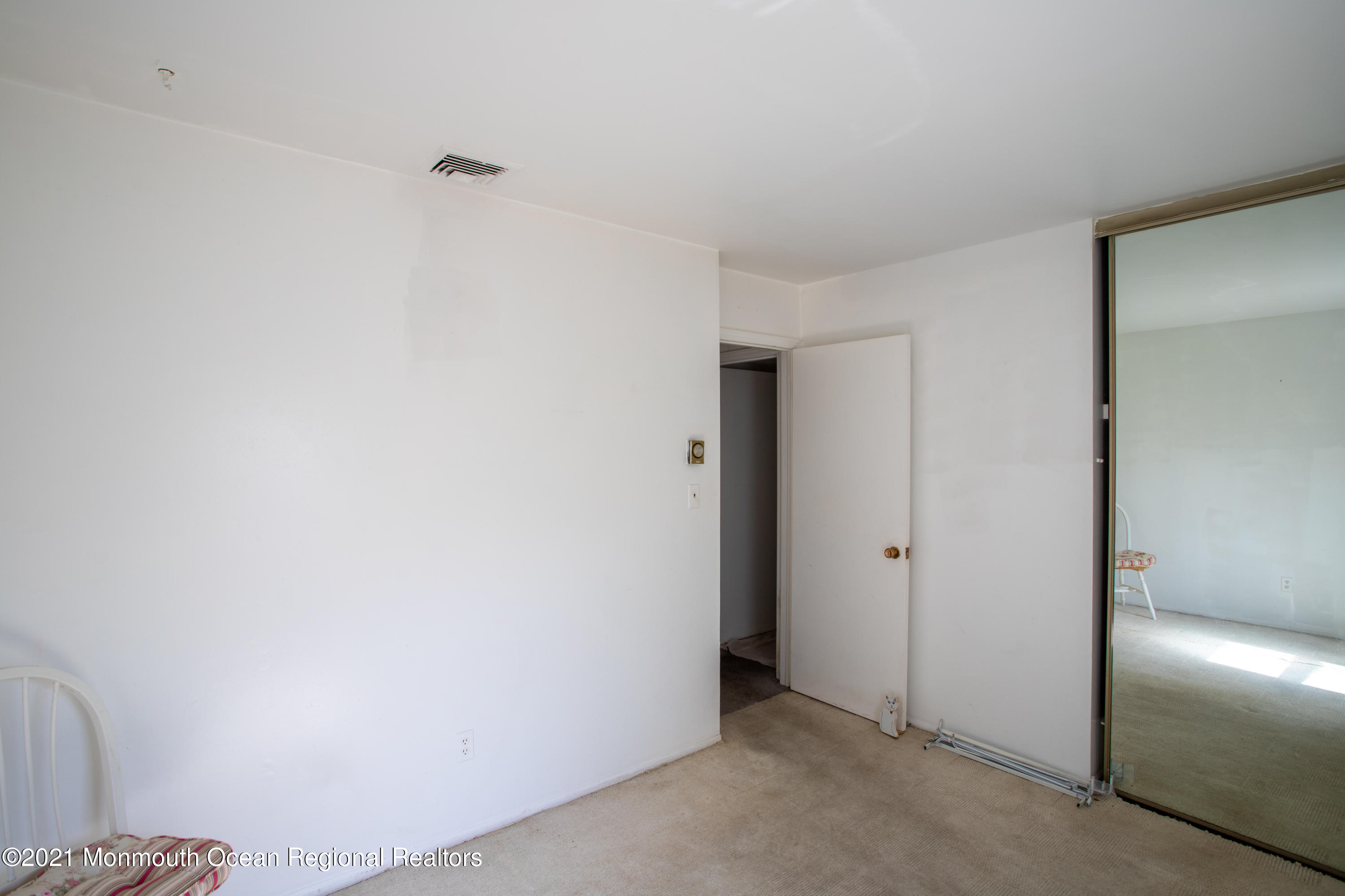212 Spray Road Manahawkin, NJ 08050 - Photo 11 of 17 IMG_0724-HDR