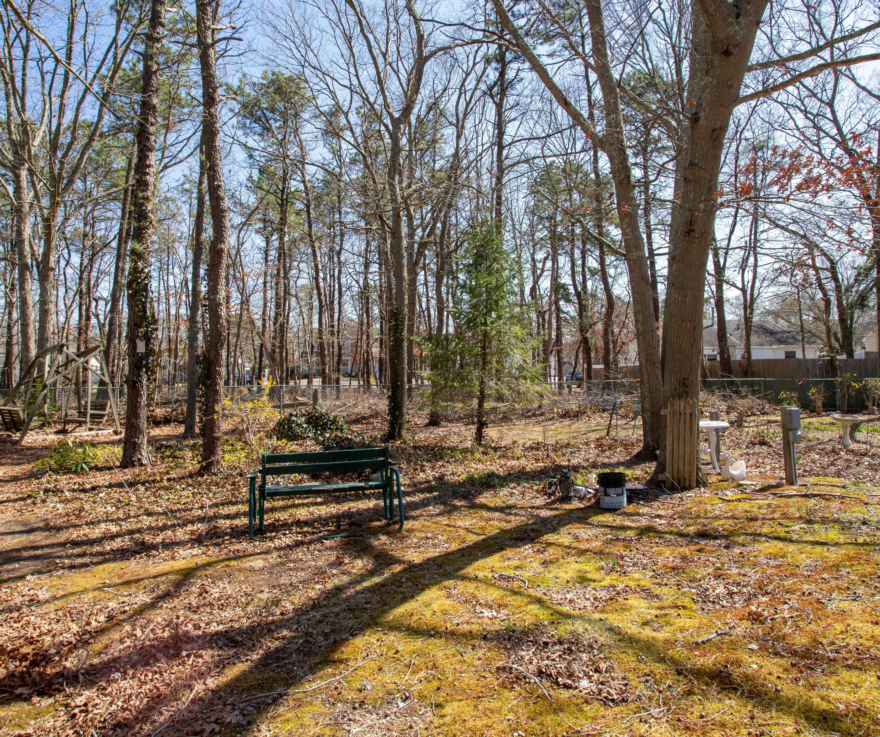 212 Spray Road Manahawkin, NJ 08050 - Photo 16 of 17 IMG_0688-HDR