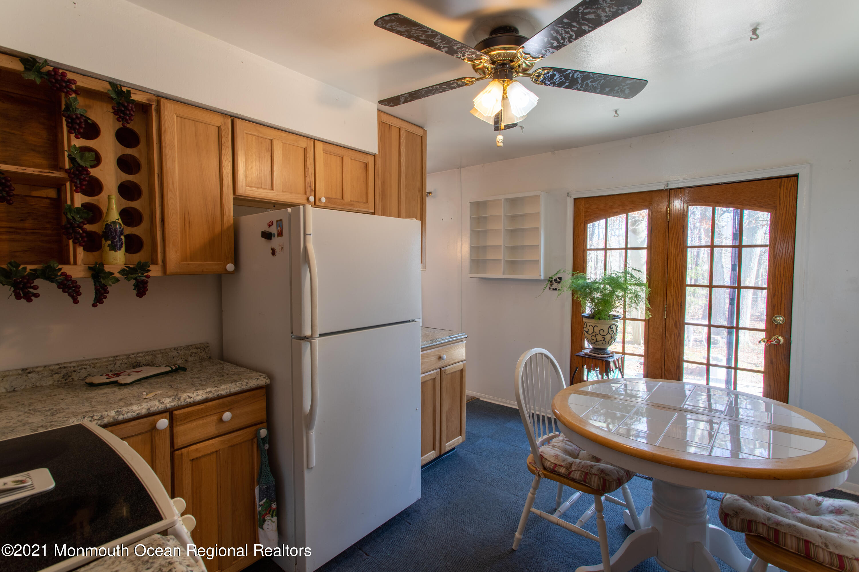 212 Spray Road Manahawkin, NJ 08050 - Photo 4 of 17 IMG_0749-HDR