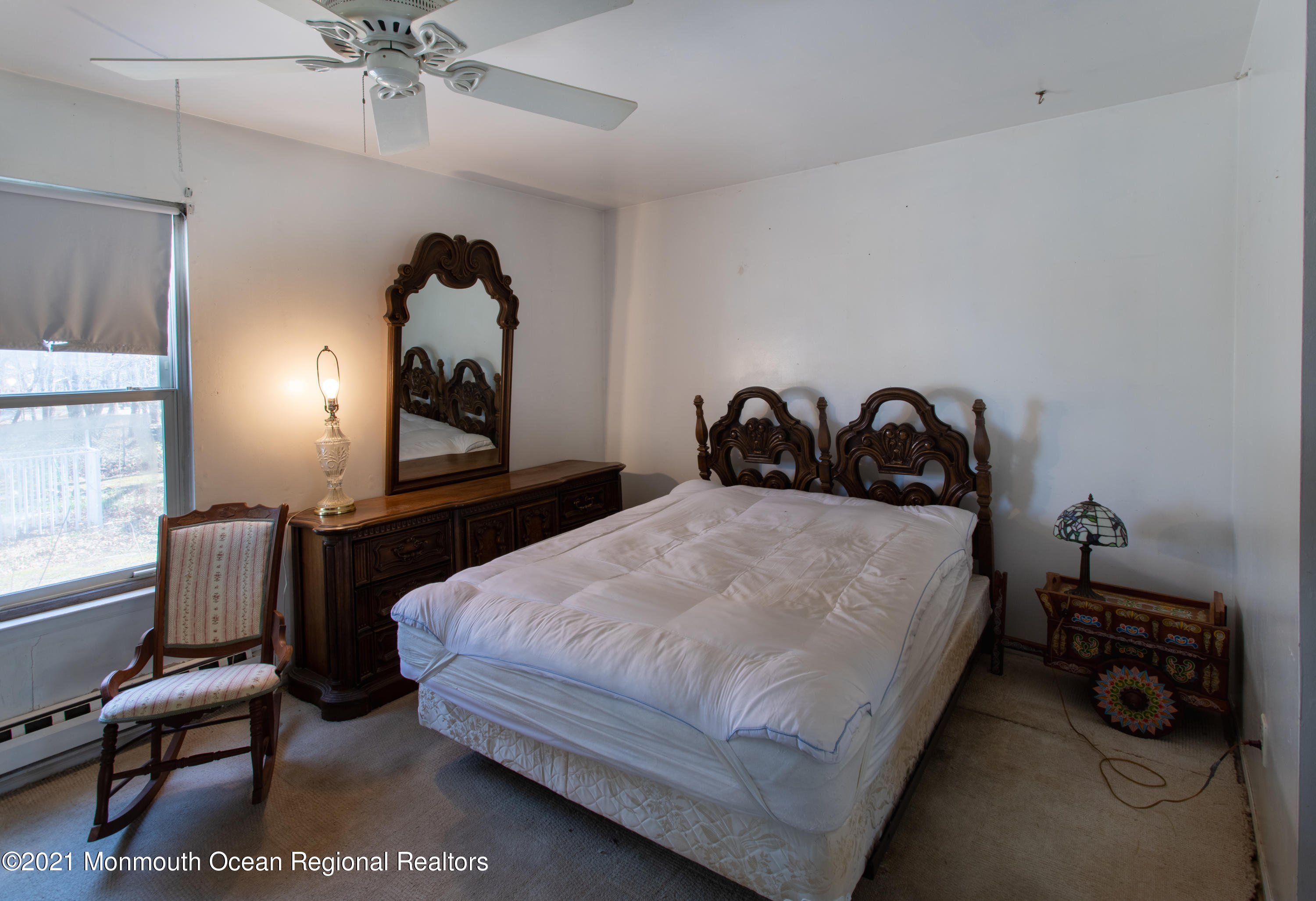 212 Spray Road Manahawkin, NJ 08050 - Photo 6 of 17 IMG_0727-HDR