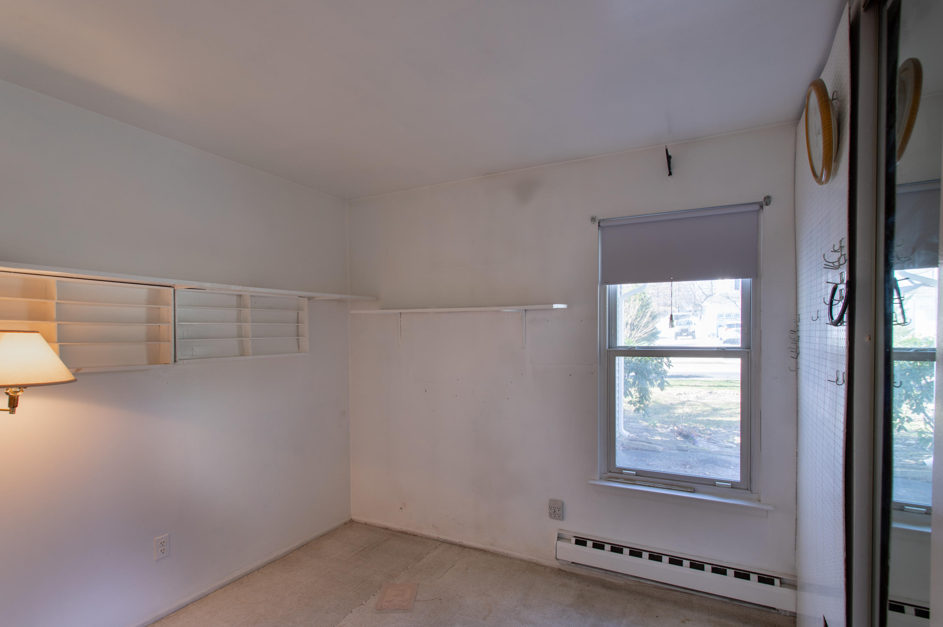 212 Spray Road Manahawkin, NJ 08050 - Photo 7 of 17 IMG_0714-HDR