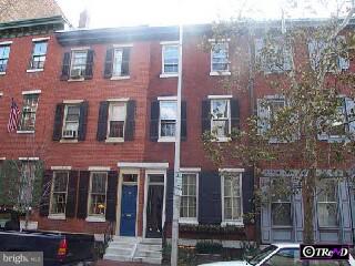 2210 Locust Street, Unit 2 Philadelphia, PA 19103 - Photo 1 of 1 Gallery Image 1