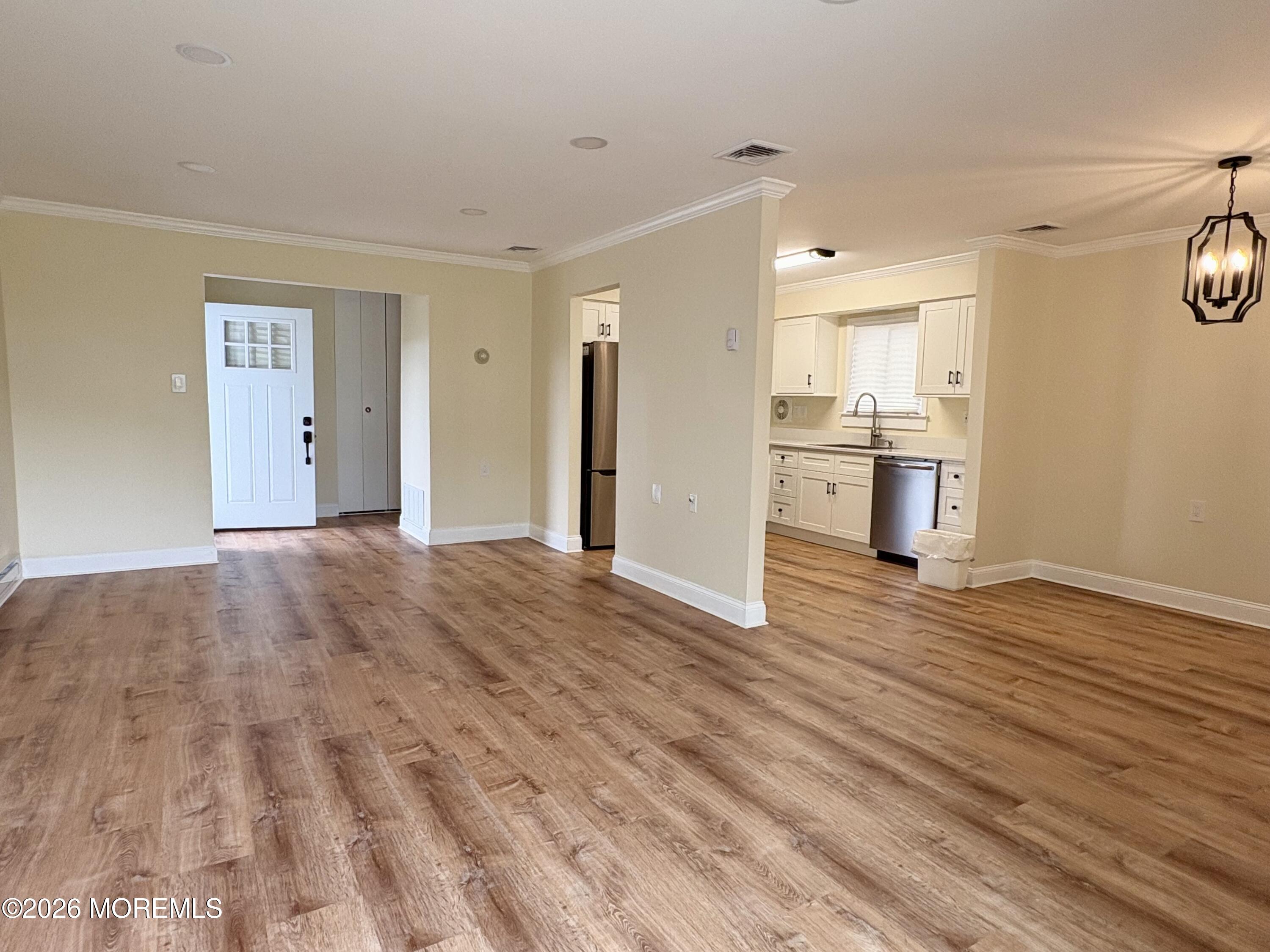 41 Whitman Street Brick, NJ 08724 - Photo 12 of 42 IMG_0354 (2)
