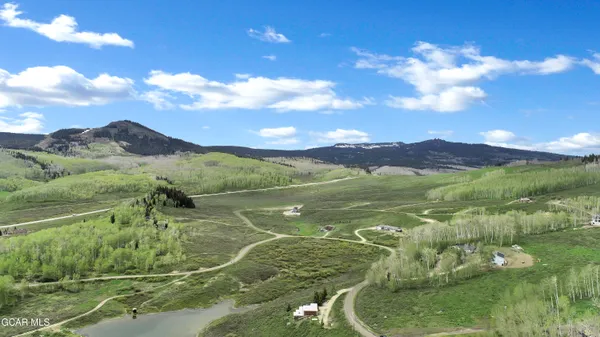 $739,900 | 574 Gcr 286, Kremmling, CO 80459