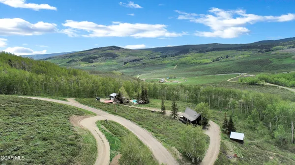 $739,900 | 574 Gcr 286, Kremmling, CO 80459