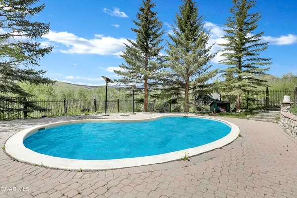 $739,900 | 574 Gcr 286, Kremmling, CO 80459