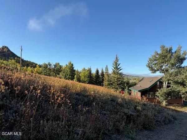 $739,900 | 574 Gcr 286, Kremmling, CO 80459