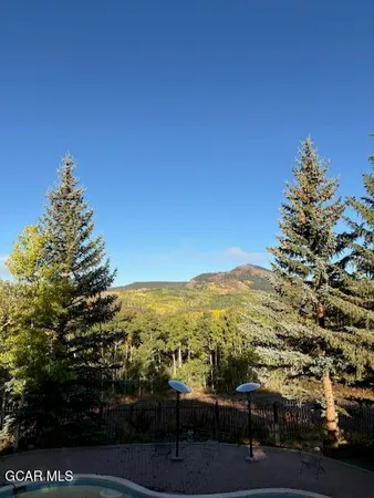 $739,900 | 574 Gcr 286, Kremmling, CO 80459