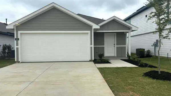 $269,990 | 5541 Flannel Lane, Krum, TX 76249