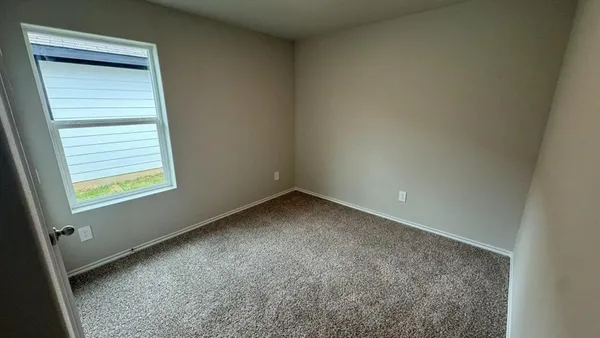 $269,990 | 5541 Flannel Lane, Krum, TX 76249