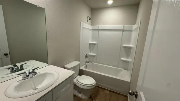$269,990 | 5541 Flannel Lane, Krum, TX 76249