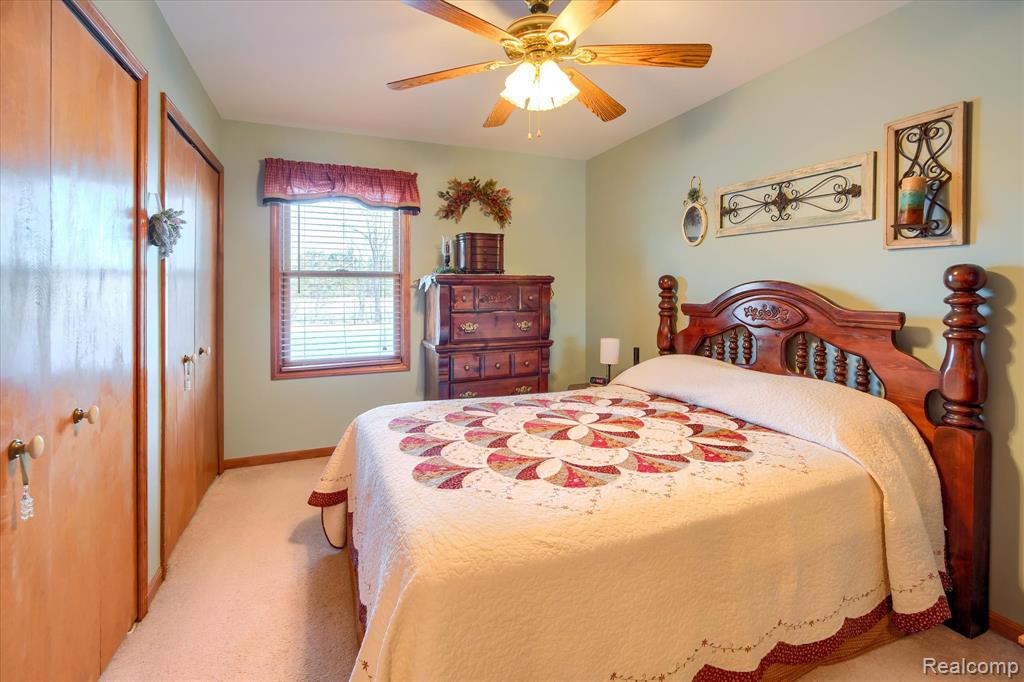 6941 Lake Pleasant Road North Branch, MI 48461 - Photo 18 of 51 Gallery Image 18