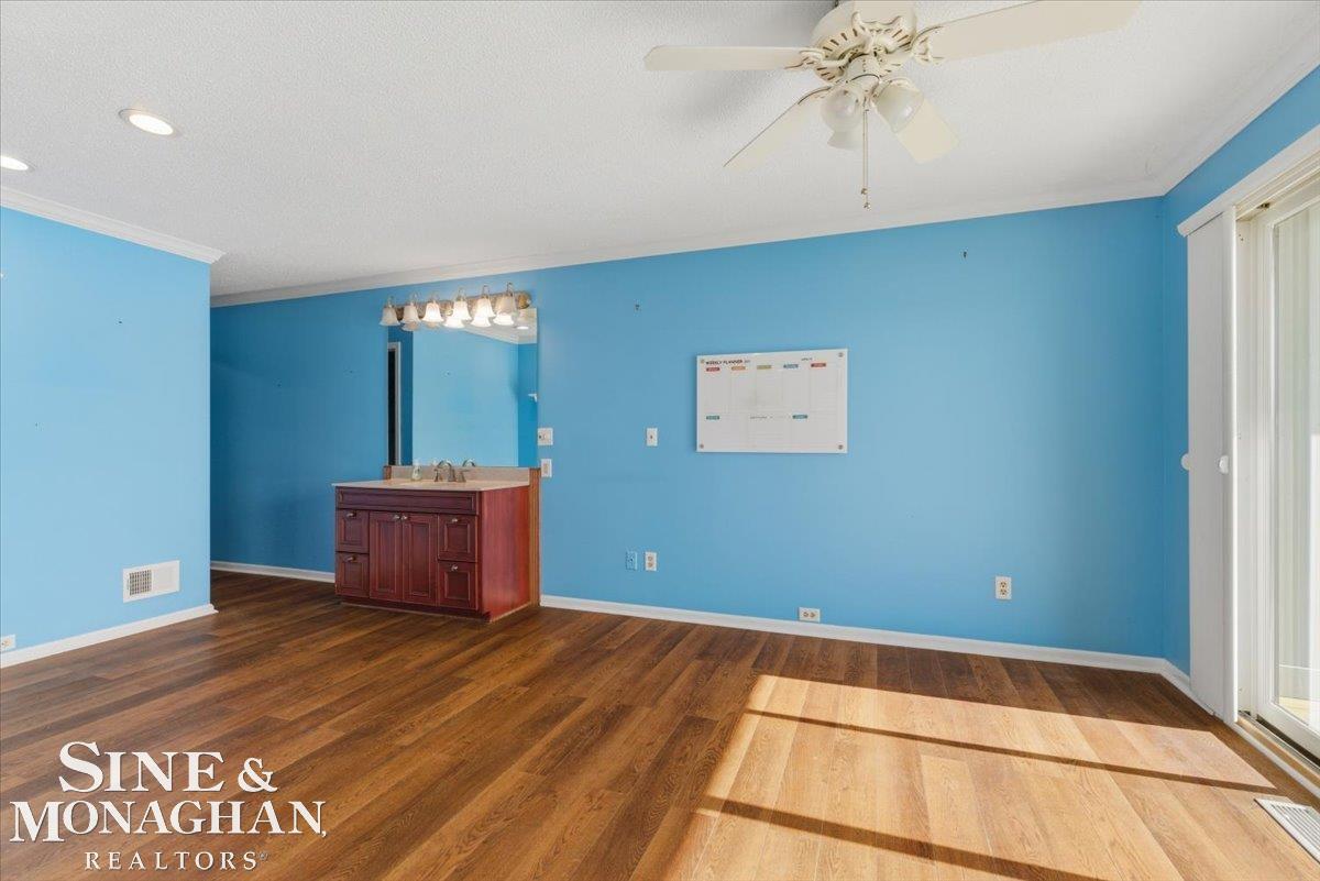 1715 River Road, Unit 58 St. Clair, MI 48079 - Photo 10 of 44