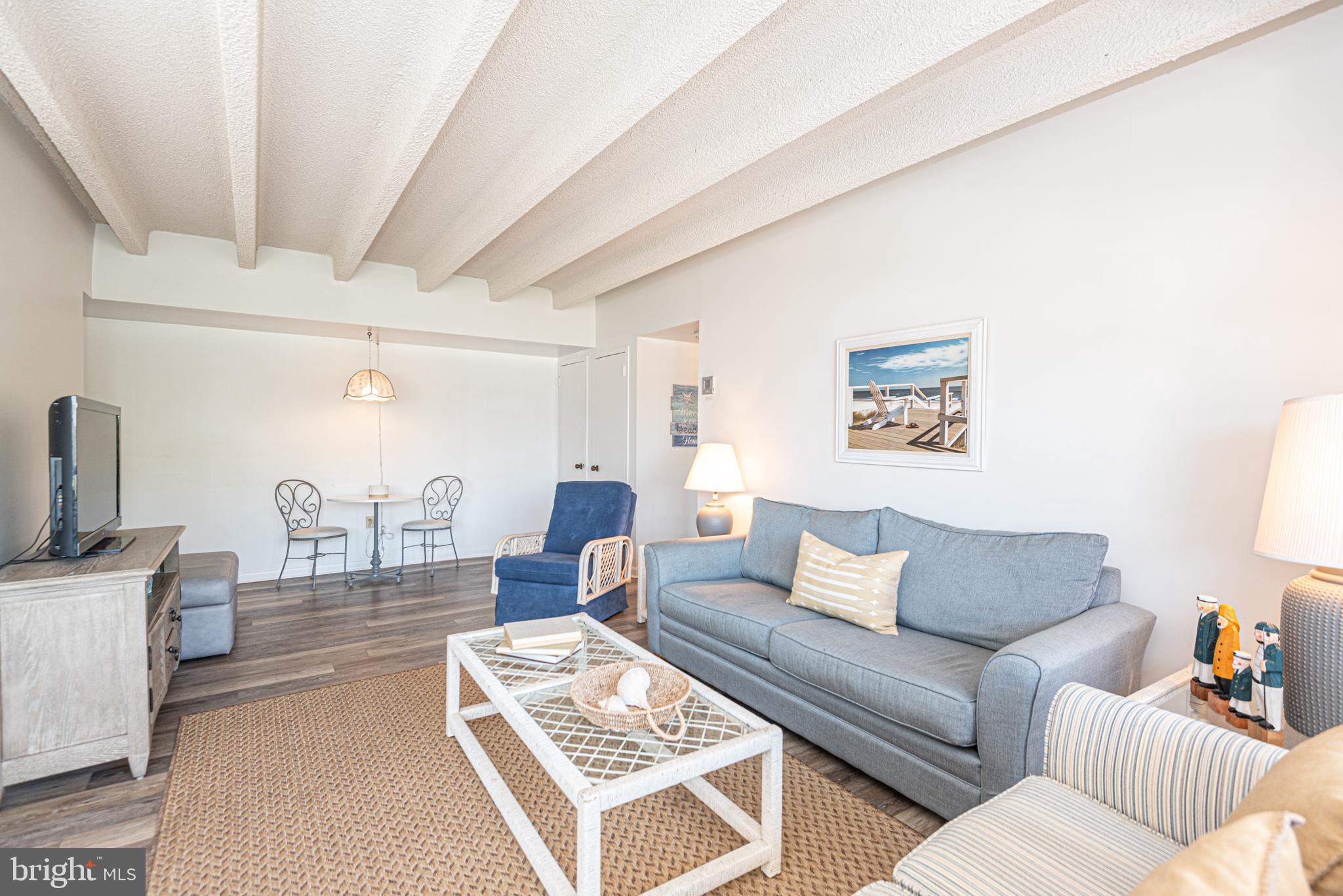 13908 North Ocean Road, Unit 5A Ocean City, MD 21842 - Photo 6 of 28