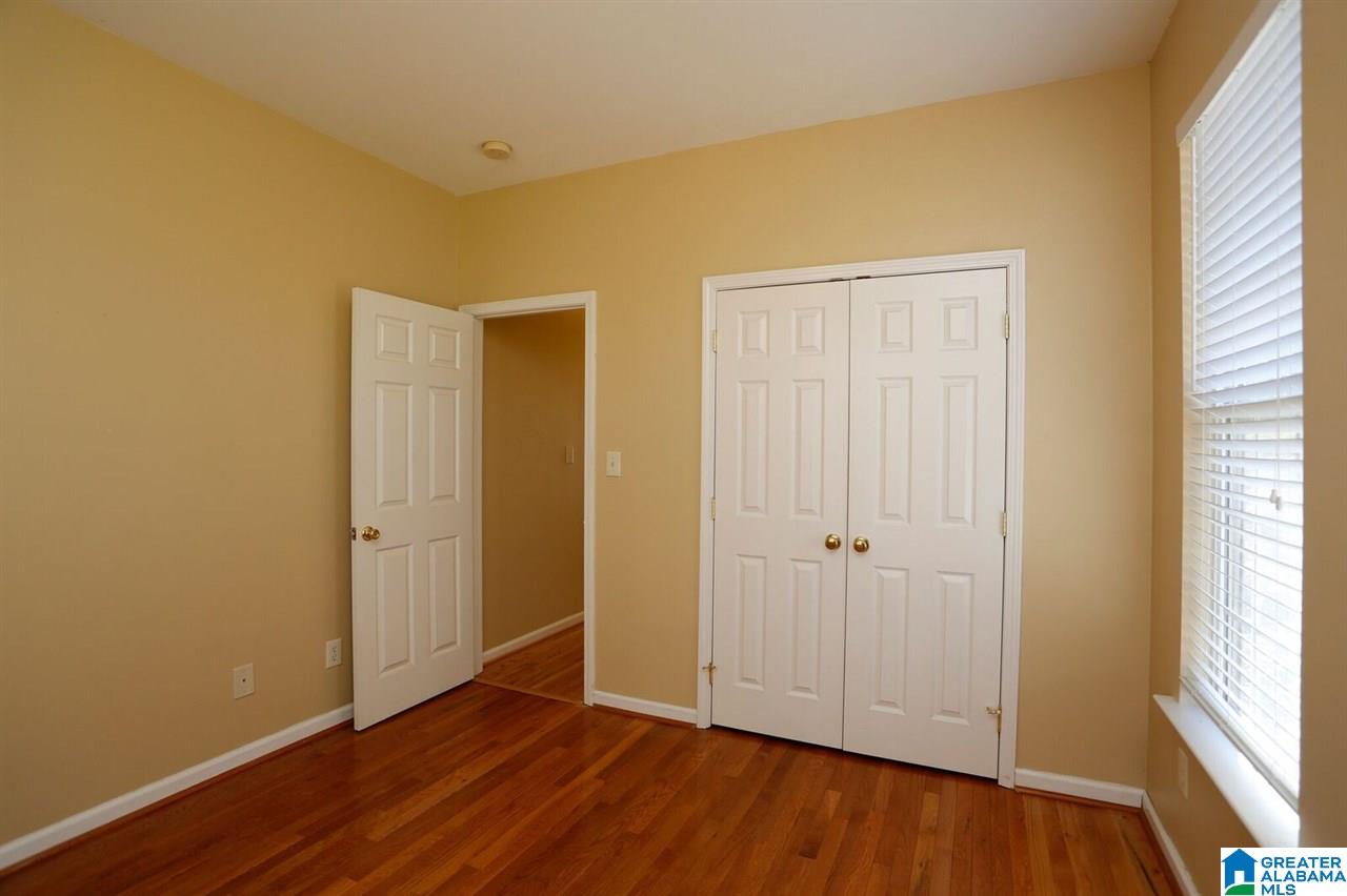 7202 Roper Tunnel Road Trussville, AL 35173 - Photo 30 of 36