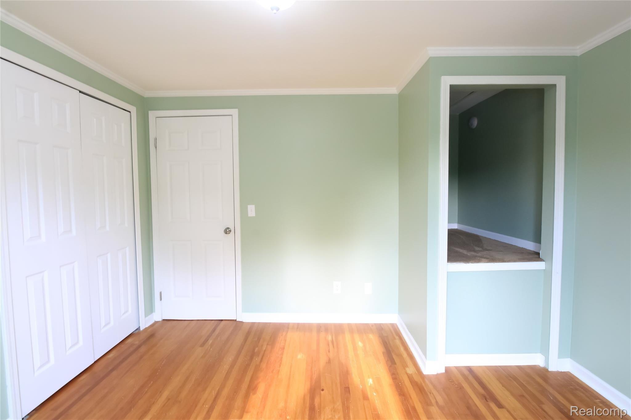 734 Kentucky Drive Rochester, MI 48307 - Photo 41 of 55 EEF9762D-5630-41AC-8EFB-E9A454ED9B0D.jpeg