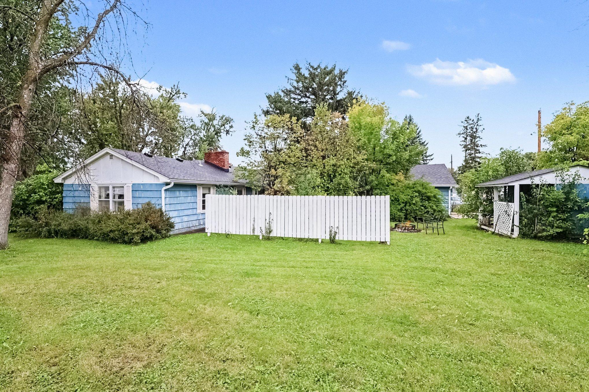 849 8th Avenue Southwest Faribault, MN 55021 - Photo 22 of 27 Gallery Image 22