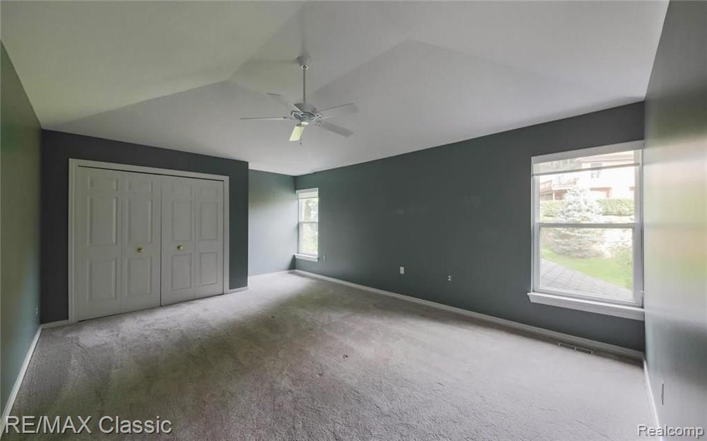 595 East Commerce Street, Unit 2 Milford, MI 48381 - Photo 20 of 25