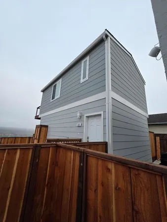 $4,250 | 645 Gellert, Daly City, CA 94015