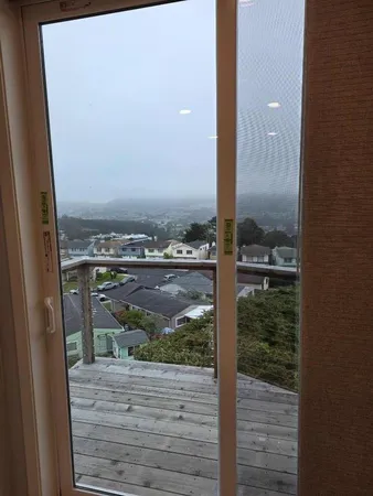 $4,250 | 645 Gellert, Daly City, CA 94015