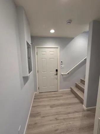 $4,250 | 645 Gellert, Daly City, CA 94015