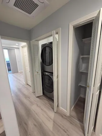 $4,250 | 645 Gellert, Daly City, CA 94015