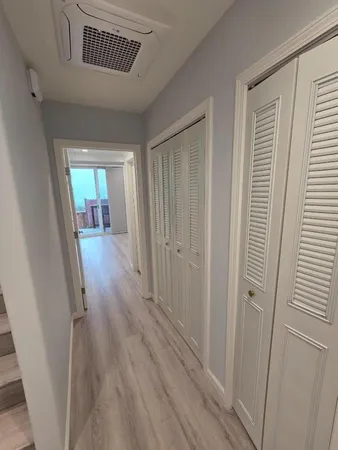 $4,250 | 645 Gellert, Daly City, CA 94015