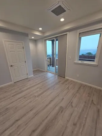 $4,250 | 645 Gellert, Daly City, CA 94015