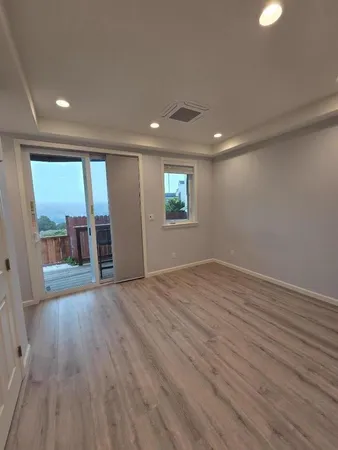 $4,250 | 645 Gellert, Daly City, CA 94015