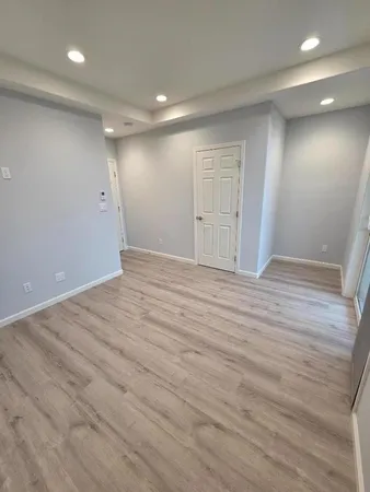$4,250 | 645 Gellert, Daly City, CA 94015