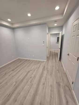 $4,250 | 645 Gellert, Daly City, CA 94015