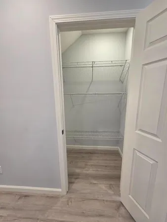 $4,250 | 645 Gellert, Daly City, CA 94015