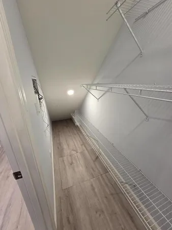 $4,250 | 645 Gellert, Daly City, CA 94015