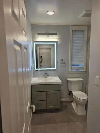 $4,250 | 645 Gellert, Daly City, CA 94015