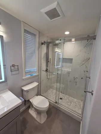 $4,250 | 645 Gellert, Daly City, CA 94015