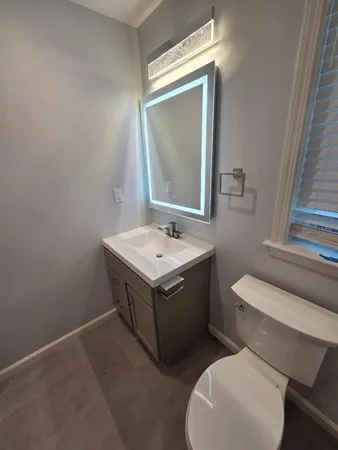 $4,250 | 645 Gellert, Daly City, CA 94015
