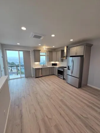 $4,250 | 645 Gellert, Daly City, CA 94015