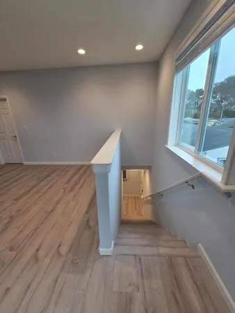 $4,250 | 645 Gellert, Daly City, CA 94015