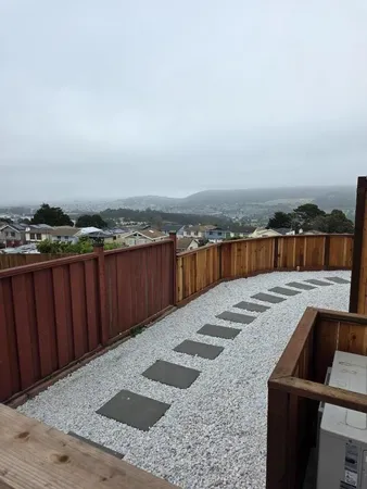 $4,250 | 645 Gellert, Daly City, CA 94015