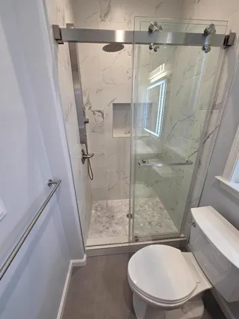 $4,250 | 645 Gellert, Daly City, CA 94015