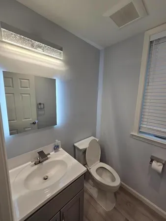 $4,250 | 645 Gellert, Daly City, CA 94015