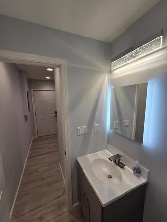 $4,250 | 645 Gellert, Daly City, CA 94015