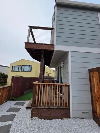$4,250 | 645 Gellert, Daly City, CA 94015